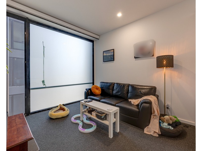 level 3, 304/69 Melbourne Street, North Adelaide SA 5006