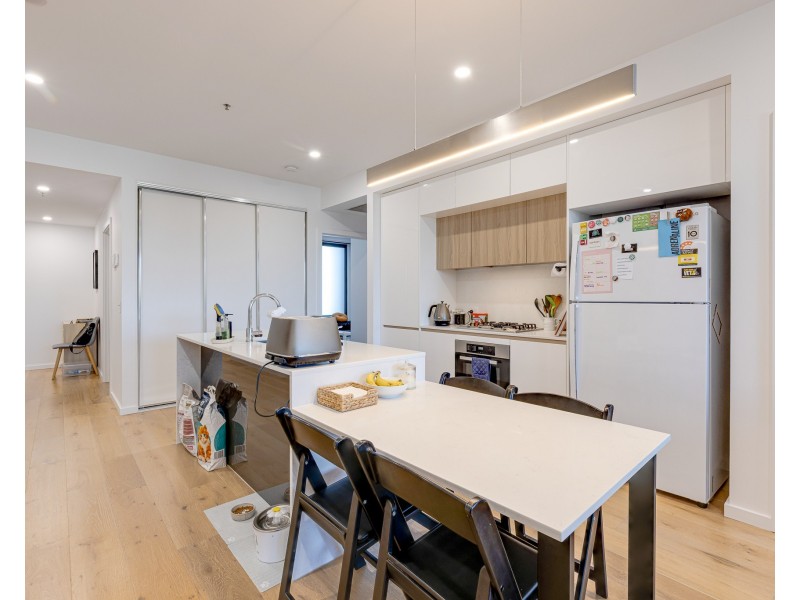 level 3, 304/69 Melbourne Street, North Adelaide SA 5006