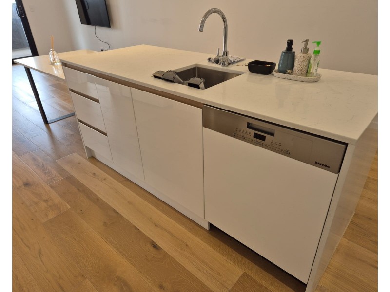 level 3, 304/69 Melbourne Street, North Adelaide SA 5006