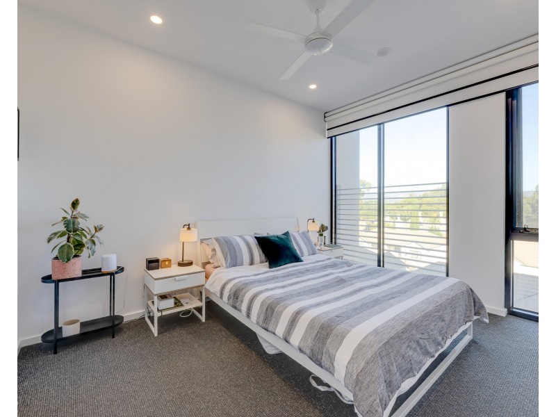 level 3, 304/69 Melbourne Street, North Adelaide SA 5006