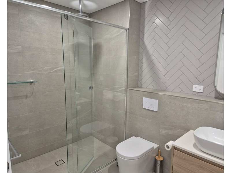 level 3, 304/69 Melbourne Street, North Adelaide SA 5006