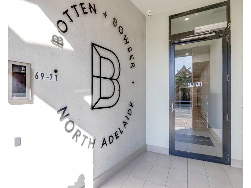 level 3, 304/69 Melbourne Street, North Adelaide SA 5006