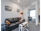 level 3, 304/69 Melbourne Street, North Adelaide SA 5006