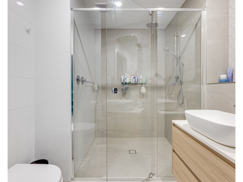 level 3, 304/69 Melbourne Street, North Adelaide SA 5006