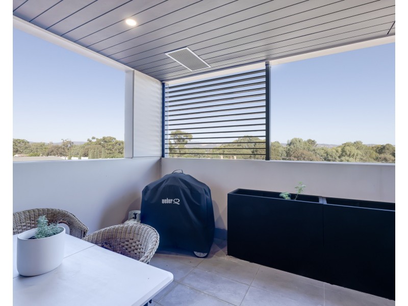 level 3, 304/69 Melbourne Street, North Adelaide SA 5006