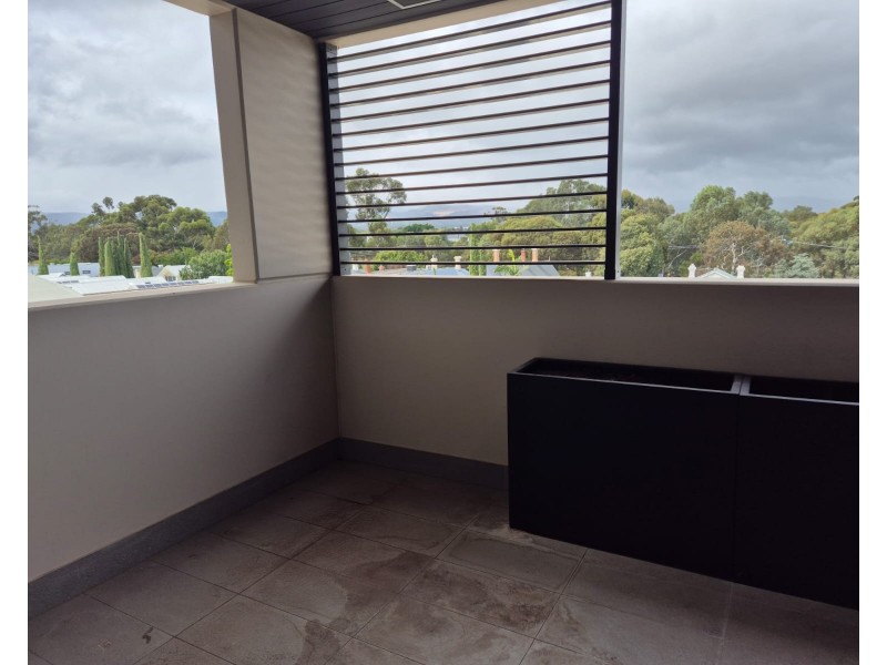 level 3, 304/69 Melbourne Street, North Adelaide SA 5006