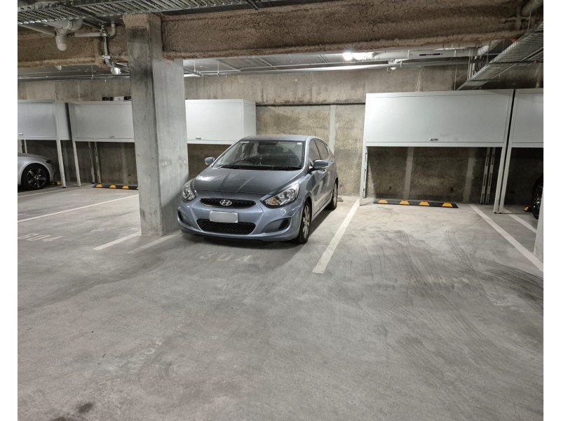 level 3, 304/69 Melbourne Street, North Adelaide SA 5006