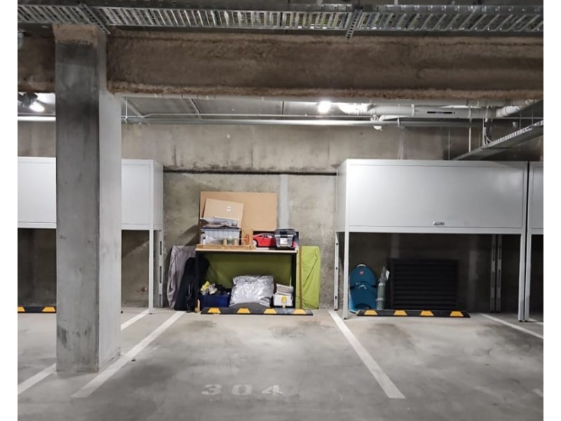 level 3, 304/69 Melbourne Street, North Adelaide SA 5006