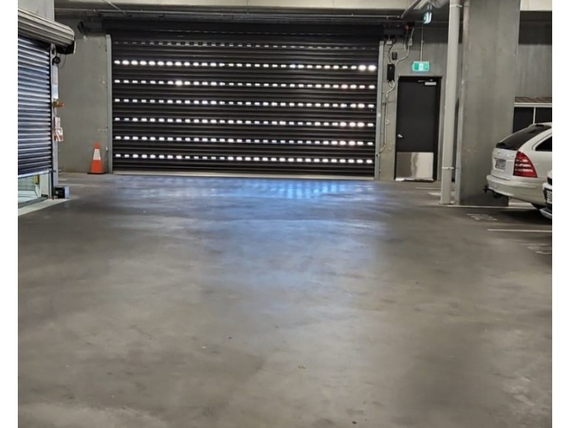 level 3, 304/69 Melbourne Street, North Adelaide SA 5006