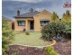 18 Boomerang Road, Croydon Park SA 5008