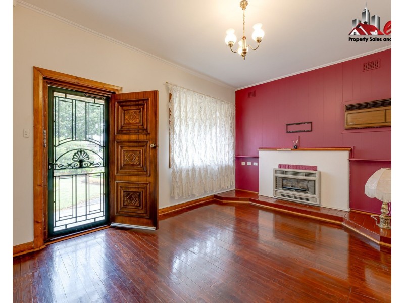 18 Boomerang Road, Croydon Park SA 5008