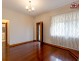 18 Boomerang Road, Croydon Park SA 5008
