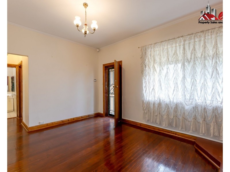 18 Boomerang Road, Croydon Park SA 5008