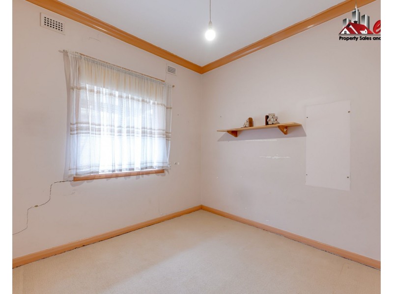 18 Boomerang Road, Croydon Park SA 5008