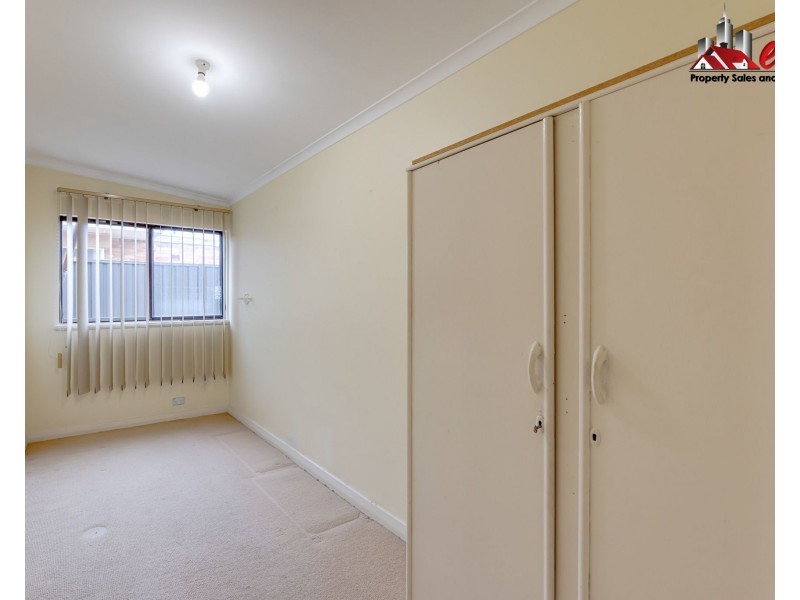 18 Boomerang Road, Croydon Park SA 5008