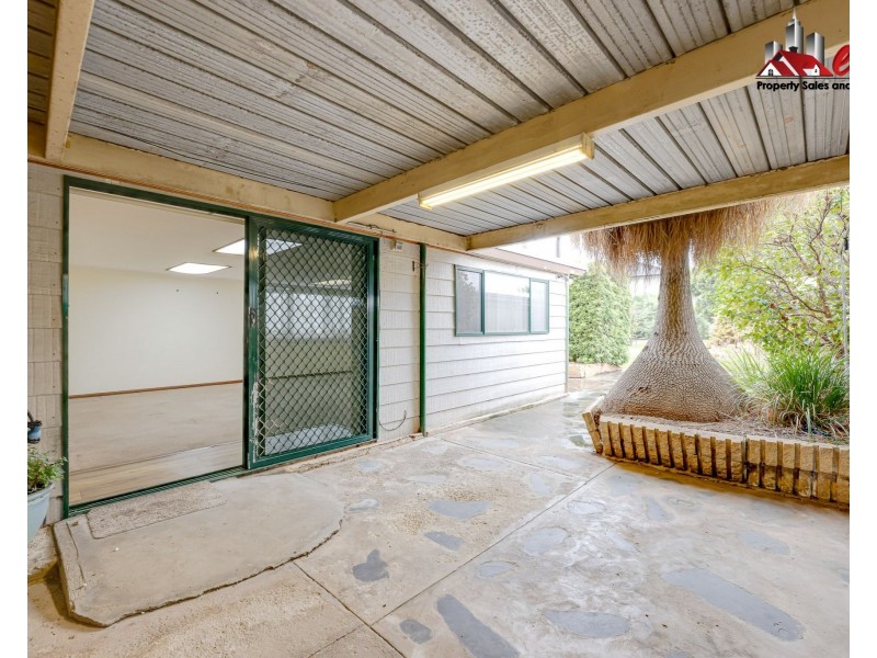 18 Boomerang Road, Croydon Park SA 5008