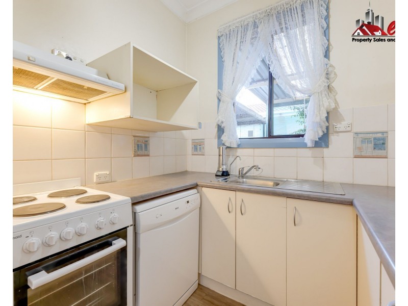 18 Boomerang Road, Croydon Park SA 5008