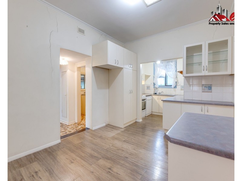 18 Boomerang Road, Croydon Park SA 5008