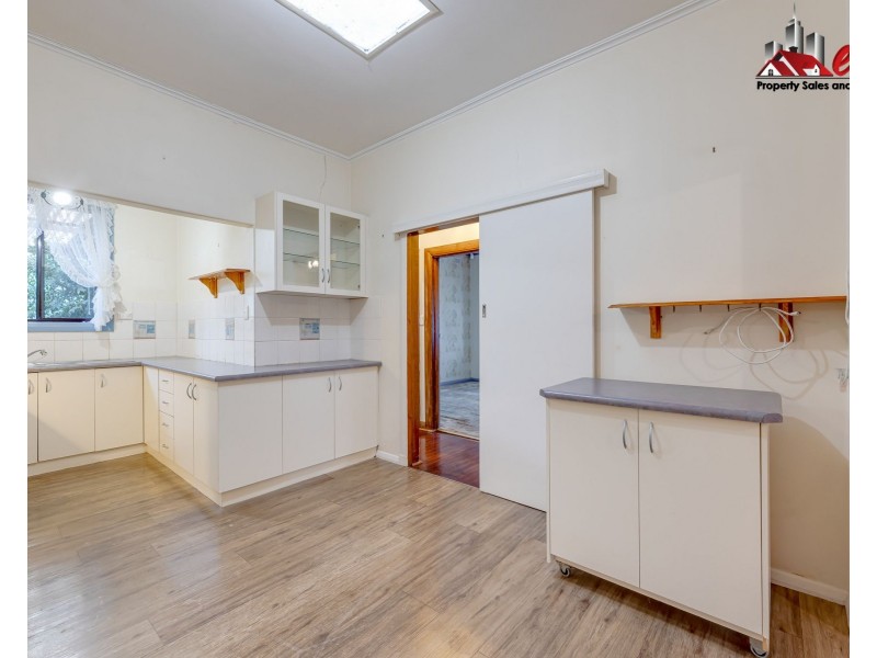 18 Boomerang Road, Croydon Park SA 5008