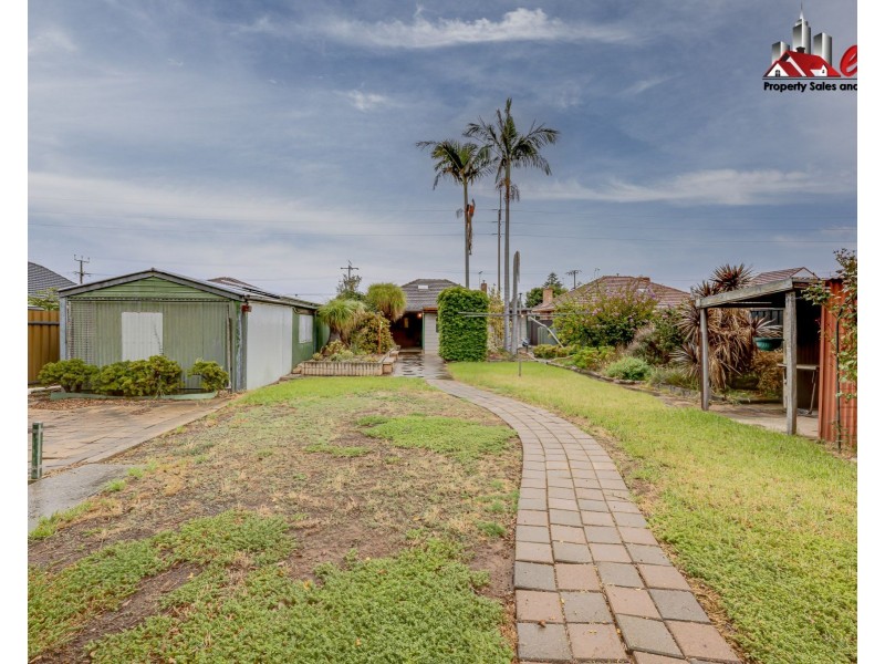 18 Boomerang Road, Croydon Park SA 5008