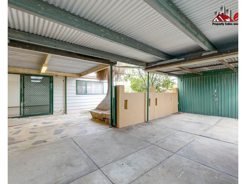 18 Boomerang Road, Croydon Park SA 5008