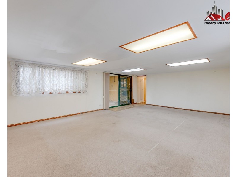 18 Boomerang Road, Croydon Park SA 5008