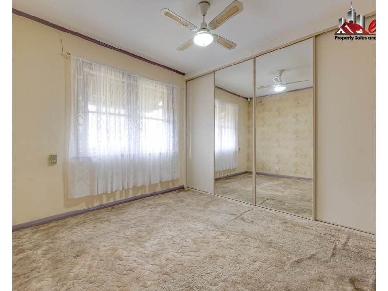 18 Boomerang Road, Croydon Park SA 5008