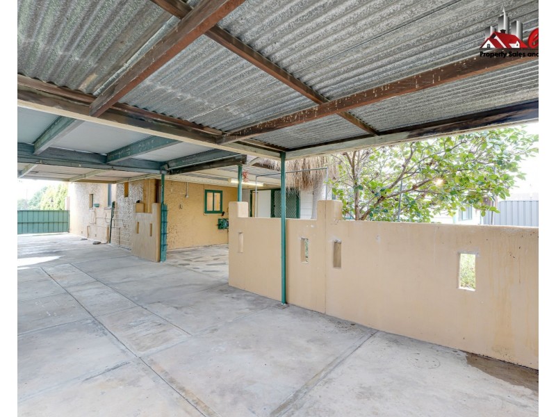 18 Boomerang Road, Croydon Park SA 5008