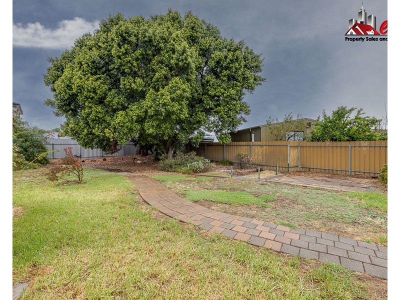 18 Boomerang Road, Croydon Park SA 5008
