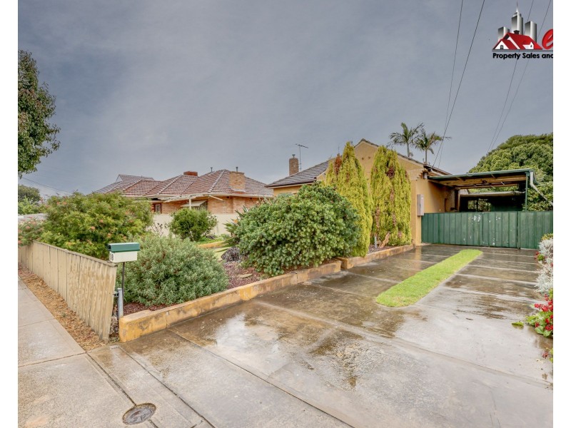 18 Boomerang Road, Croydon Park SA 5008
