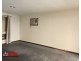 36 Hawker Crescent, Elizabeth East SA 5112
