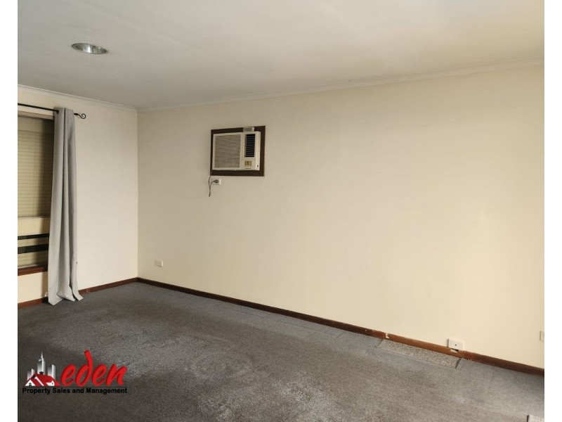 36 Hawker Crescent, Elizabeth East SA 5112