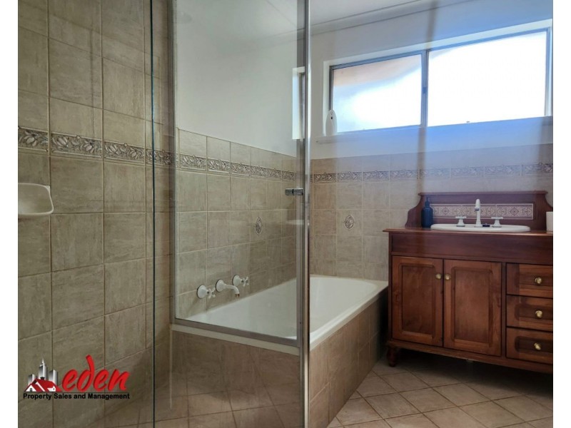 36 Hawker Crescent, Elizabeth East SA 5112