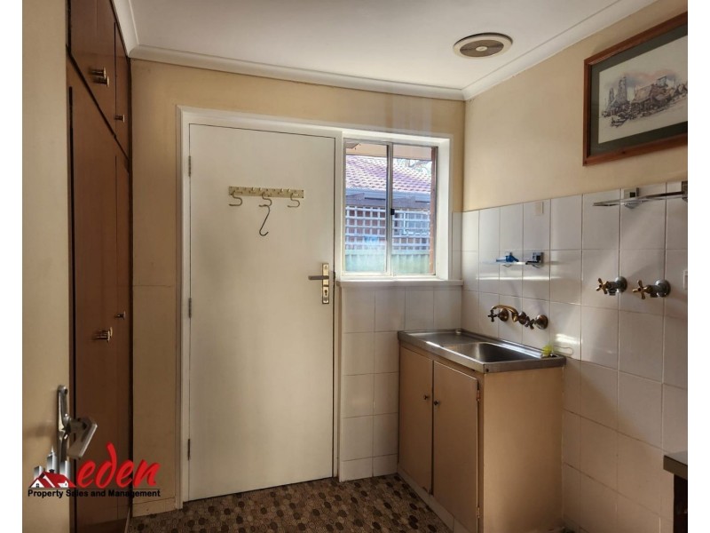 36 Hawker Crescent, Elizabeth East SA 5112