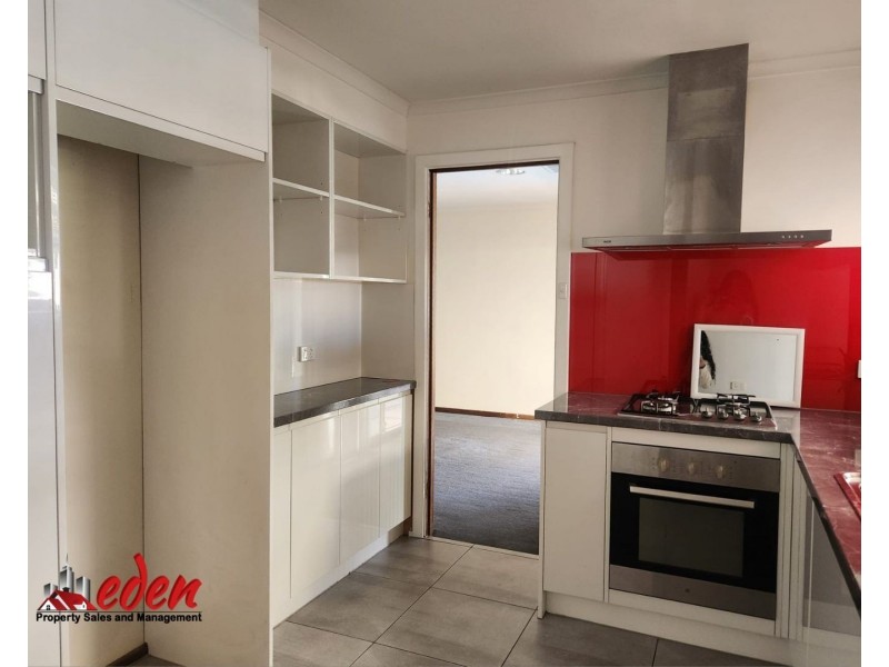 36 Hawker Crescent, Elizabeth East SA 5112