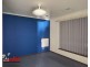 36 Hawker Crescent, Elizabeth East SA 5112