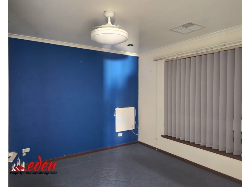 36 Hawker Crescent, Elizabeth East SA 5112