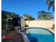 36 Hawker Crescent, Elizabeth East SA 5112