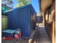 36 Hawker Crescent, Elizabeth East SA 5112