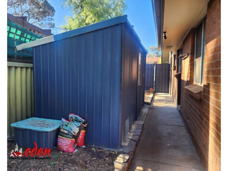 36 Hawker Crescent, Elizabeth East SA 5112