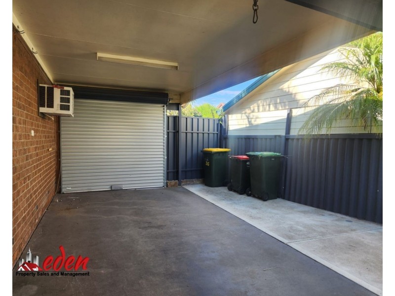 36 Hawker Crescent, Elizabeth East SA 5112