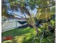 36 Hawker Crescent, Elizabeth East SA 5112