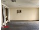 36 Hawker Crescent, Elizabeth East SA 5112