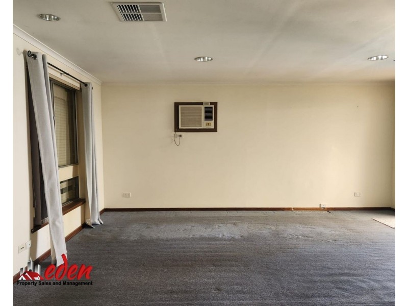 36 Hawker Crescent, Elizabeth East SA 5112