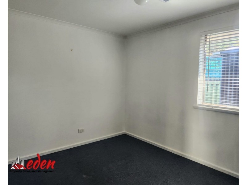 36 Hawker Crescent, Elizabeth East SA 5112