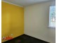 36 Hawker Crescent, Elizabeth East SA 5112