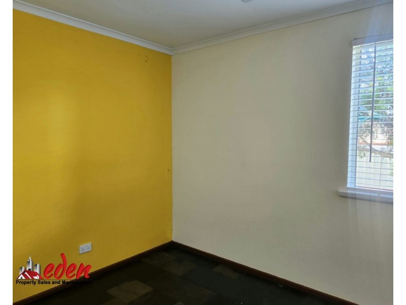 36 Hawker Crescent, Elizabeth East SA 5112