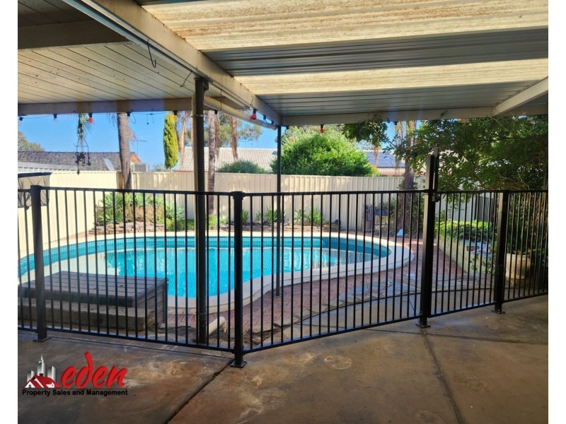 36 Hawker Crescent, Elizabeth East SA 5112