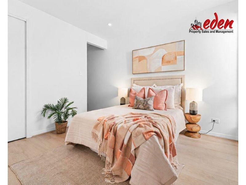 3/70  Williamson Road, Para Hills SA 5096