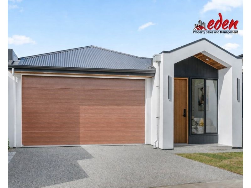 3/70  Williamson Road, Para Hills SA 5096